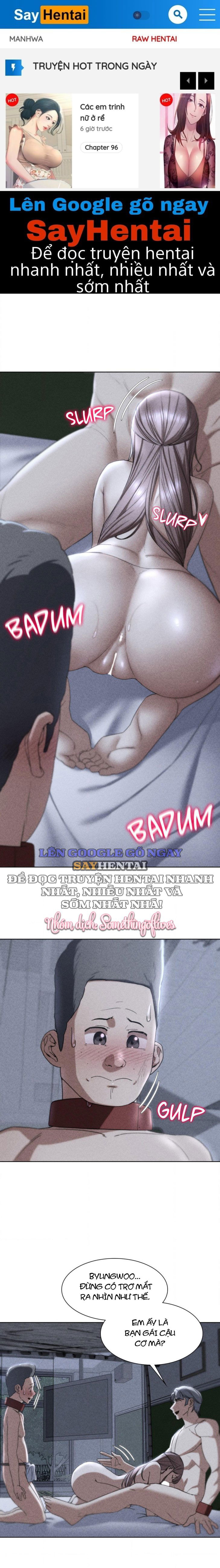 tro-choi-mao-hiem-chap-55-0 integer