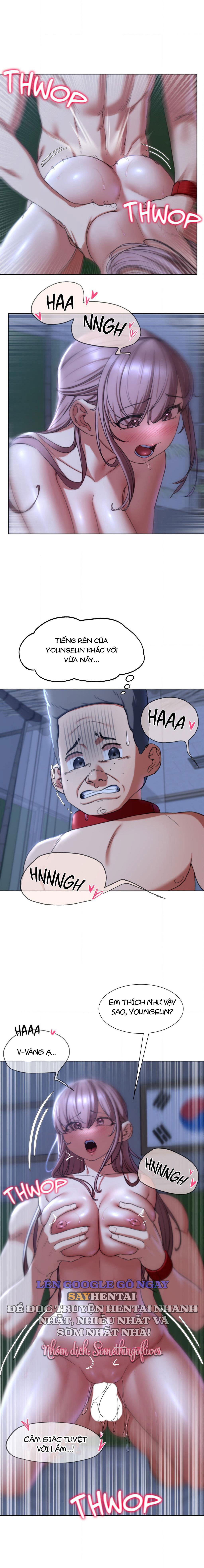 tro-choi-mao-hiem-chap-55-8 integer