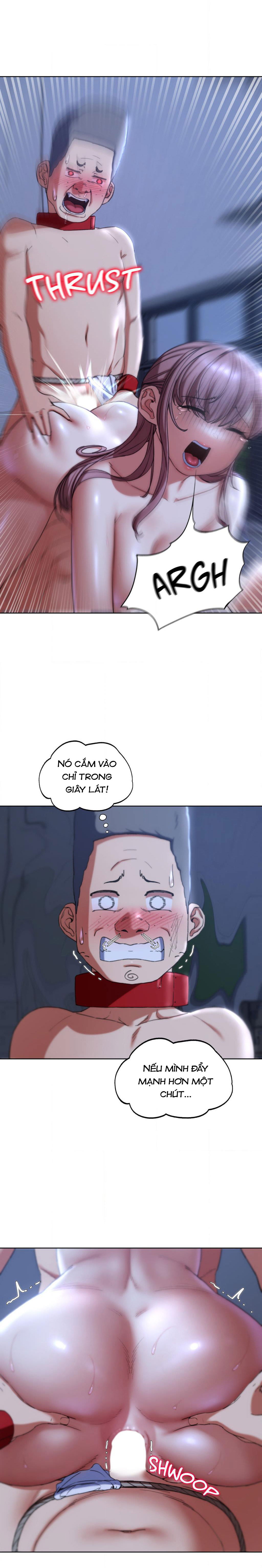 tro-choi-mao-hiem-chap-55-13 integer