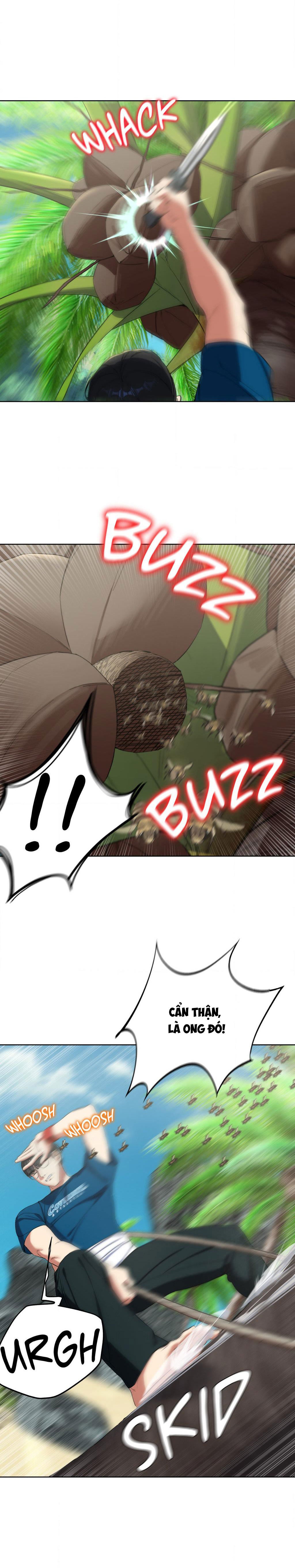 tro-choi-mao-hiem-chap-55-23 integer