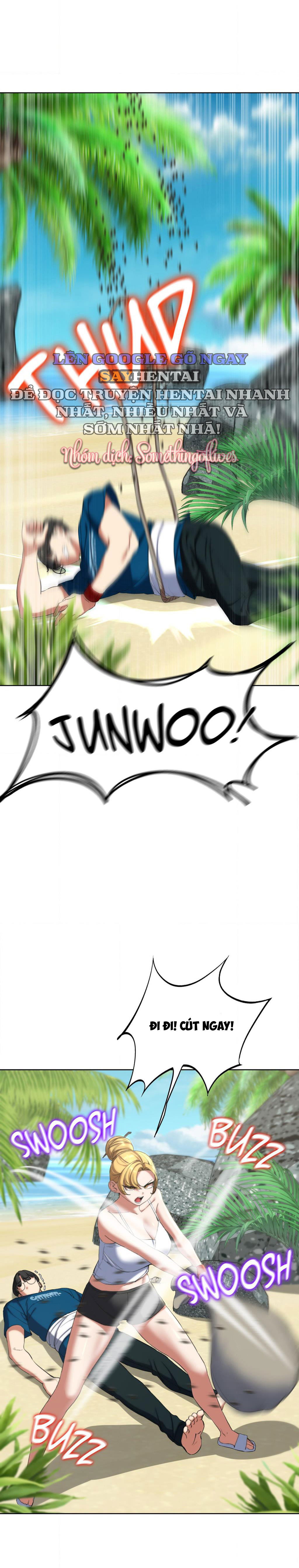 tro-choi-mao-hiem-chap-55-24 integer