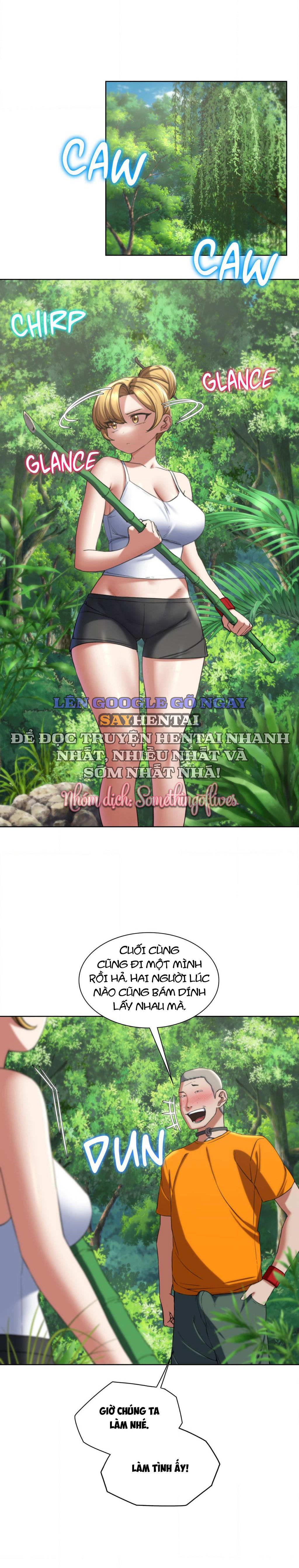 tro-choi-mao-hiem-chap-55-27 integer