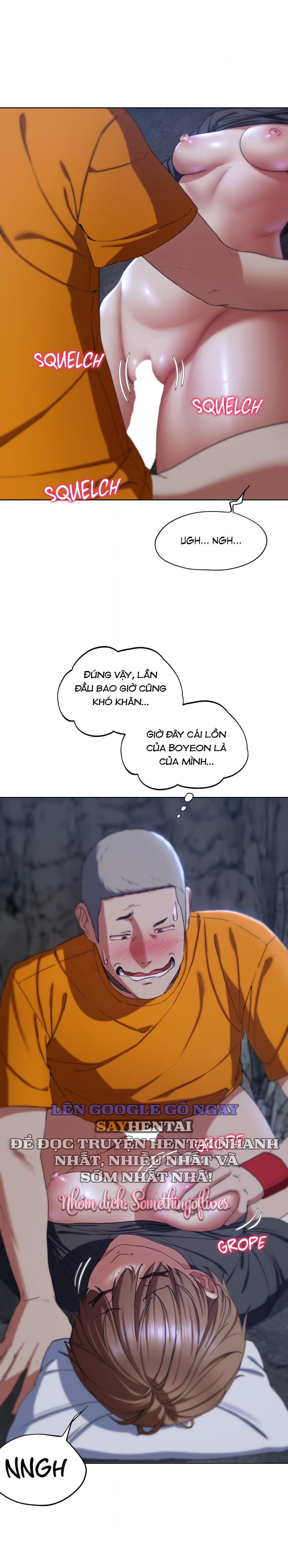 tro-choi-mao-hiem-chap-55-19 integer