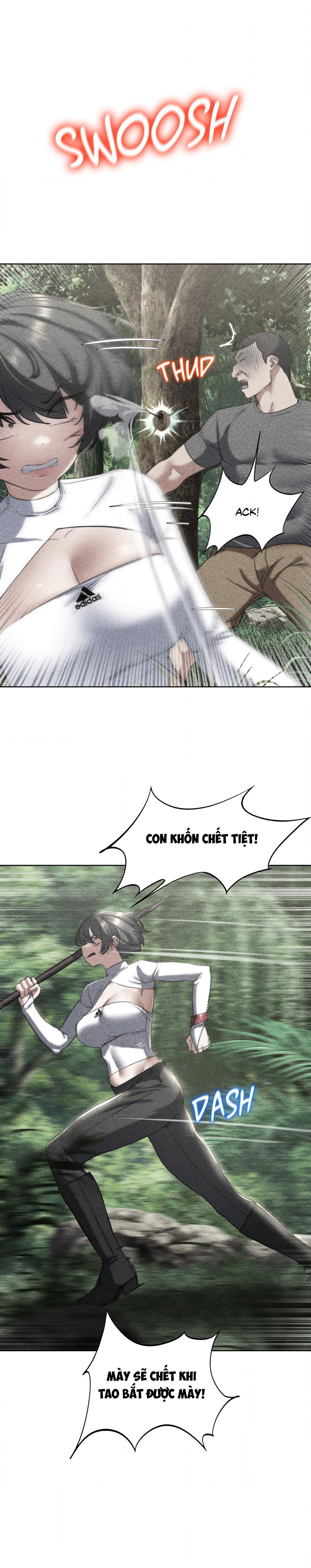 tro-choi-mao-hiem-chap-57-1 integer