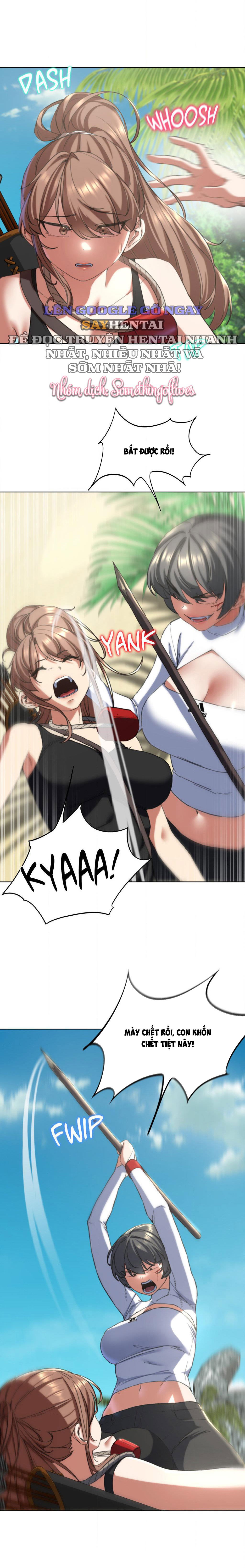 tro-choi-mao-hiem-chap-57-4 integer