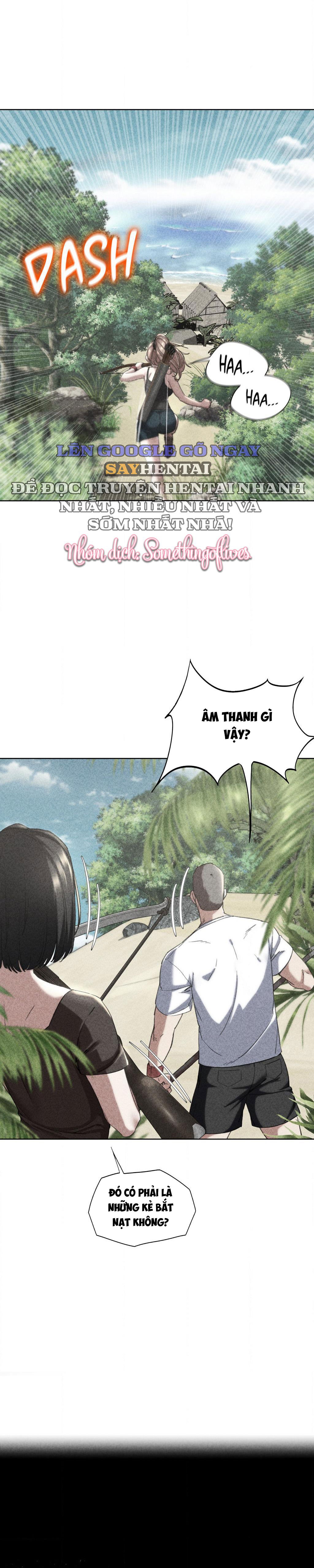 tro-choi-mao-hiem-chap-57-2 integer