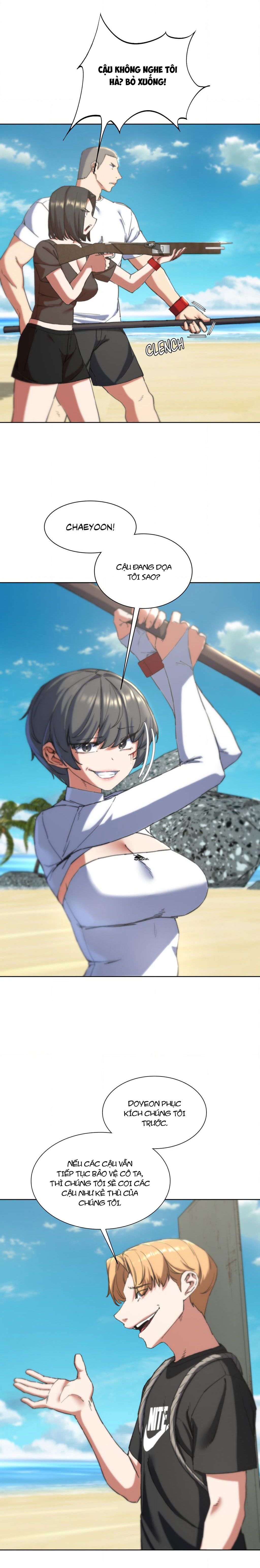 tro-choi-mao-hiem-chap-57-6 integer