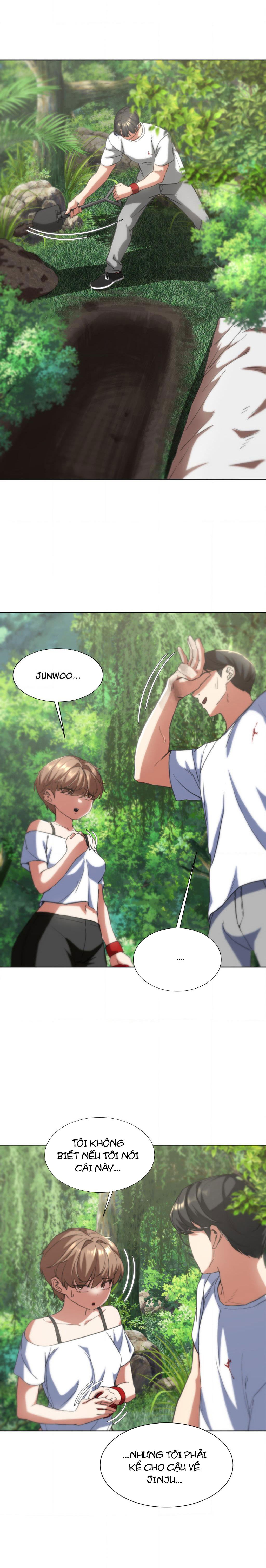 tro-choi-mao-hiem-chap-57-12 integer