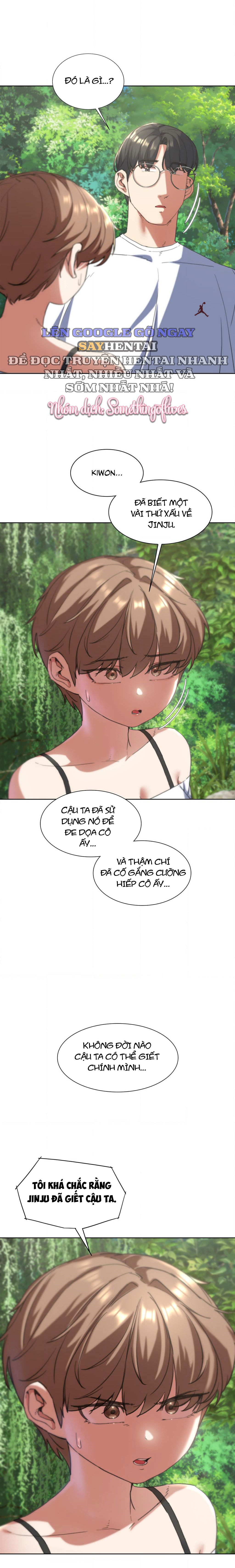 tro-choi-mao-hiem-chap-57-13 integer