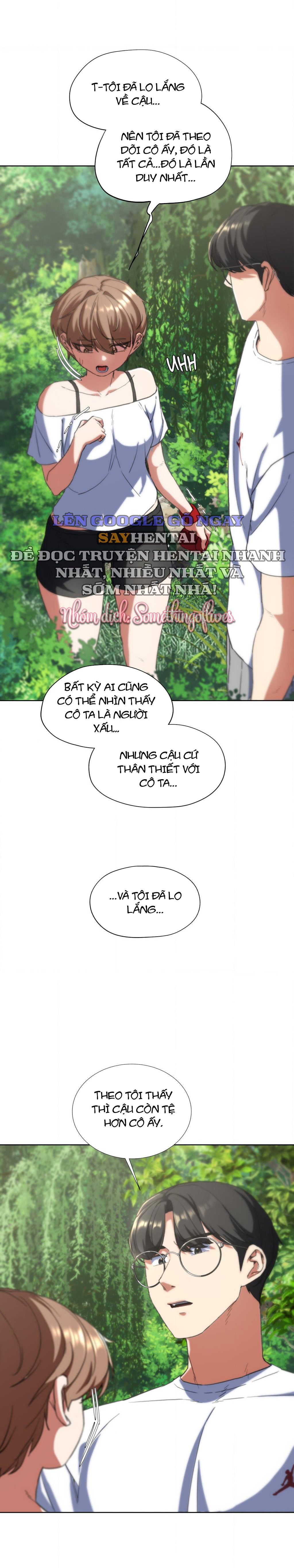 tro-choi-mao-hiem-chap-57-16 integer