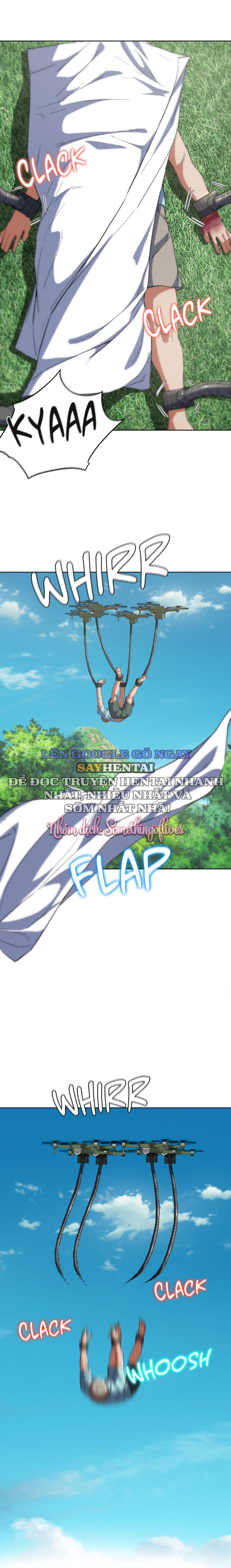 tro-choi-mao-hiem-chap-57-18 integer