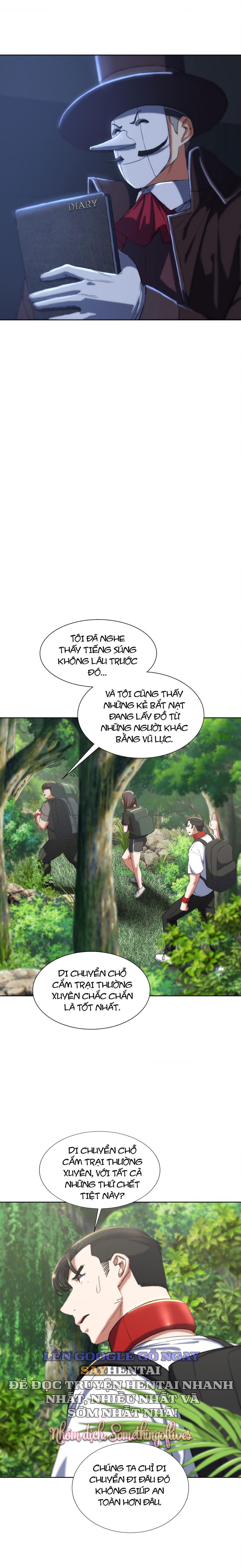 tro-choi-mao-hiem-chap-57-20 integer