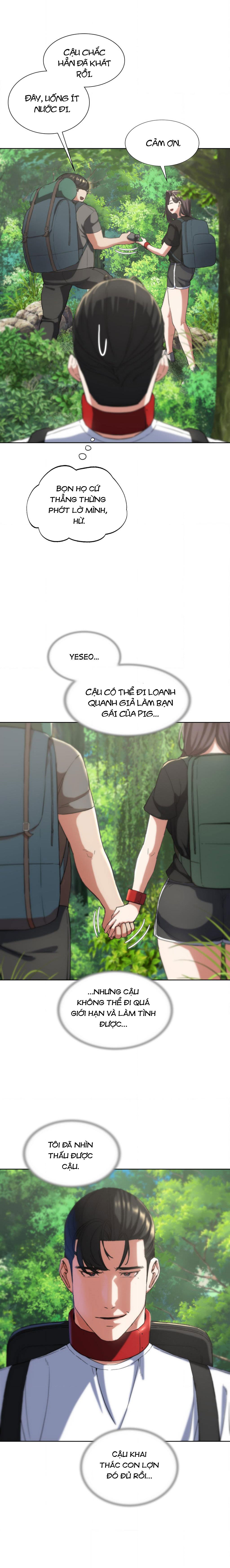 tro-choi-mao-hiem-chap-57-21 integer