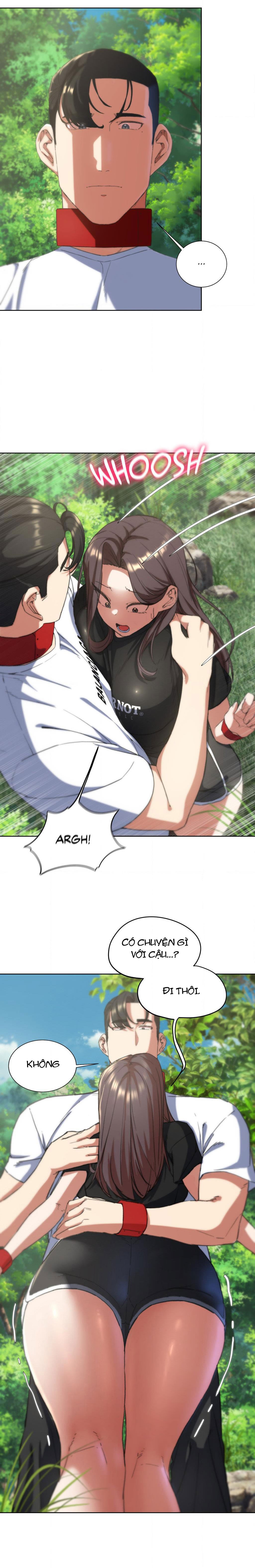 tro-choi-mao-hiem-chap-57-25 integer