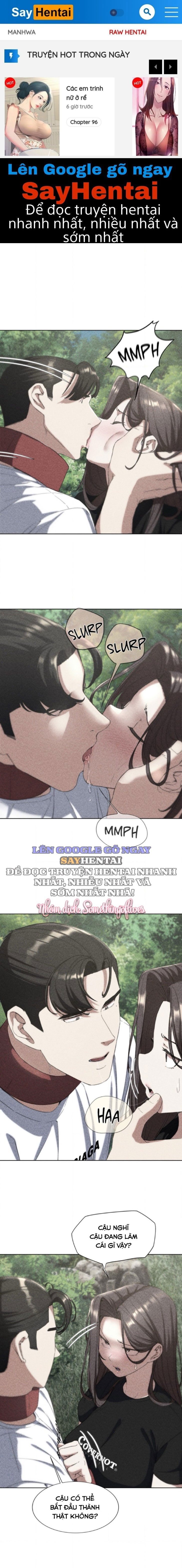 tro-choi-mao-hiem-chap-58-0 integer