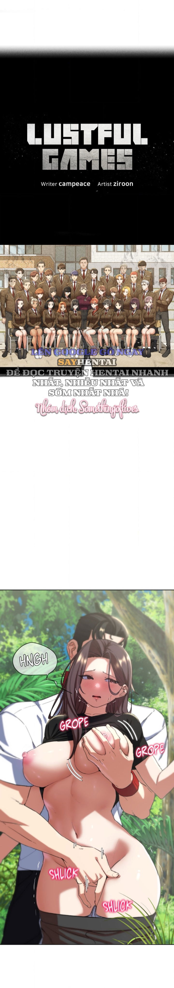 tro-choi-mao-hiem-chap-58-2 integer