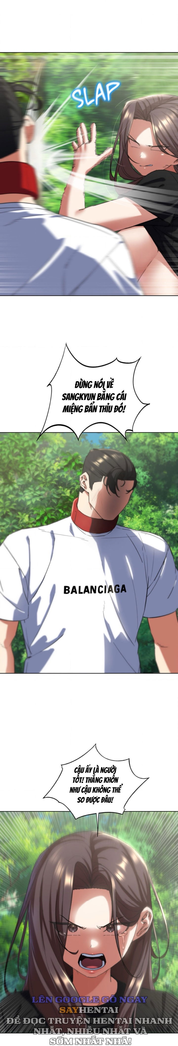 tro-choi-mao-hiem-chap-58-5 integer