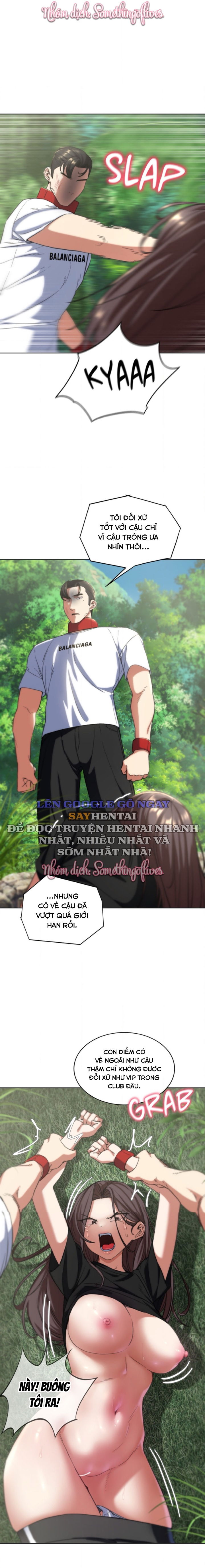 tro-choi-mao-hiem-chap-58-6 integer