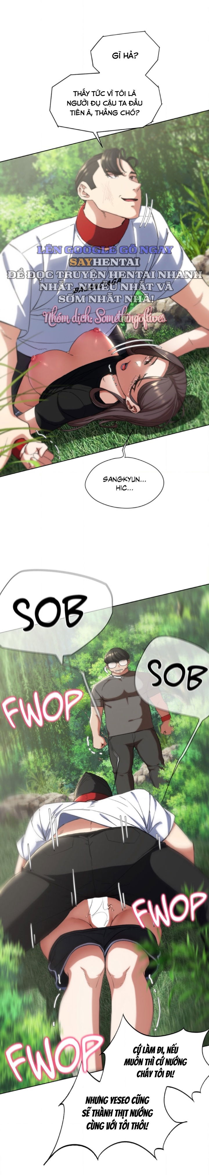 tro-choi-mao-hiem-chap-58-10 integer