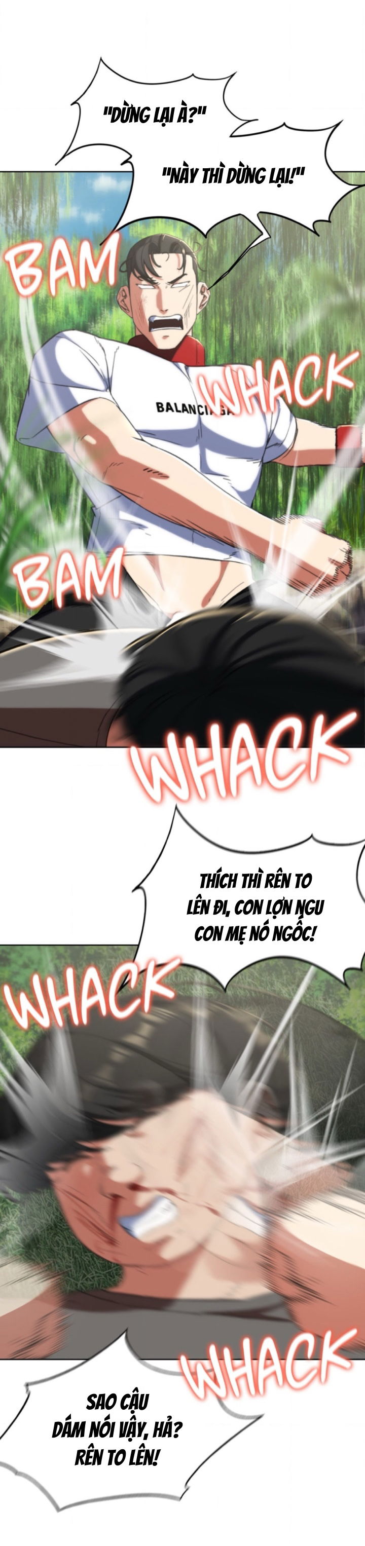 tro-choi-mao-hiem-chap-58-13 integer