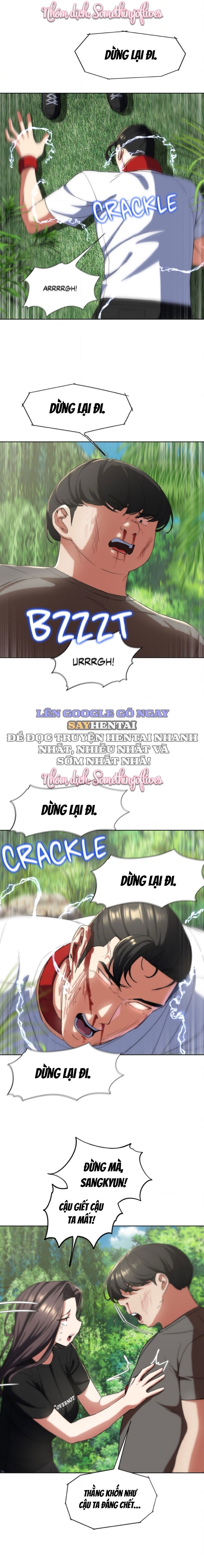 tro-choi-mao-hiem-chap-58-15 integer