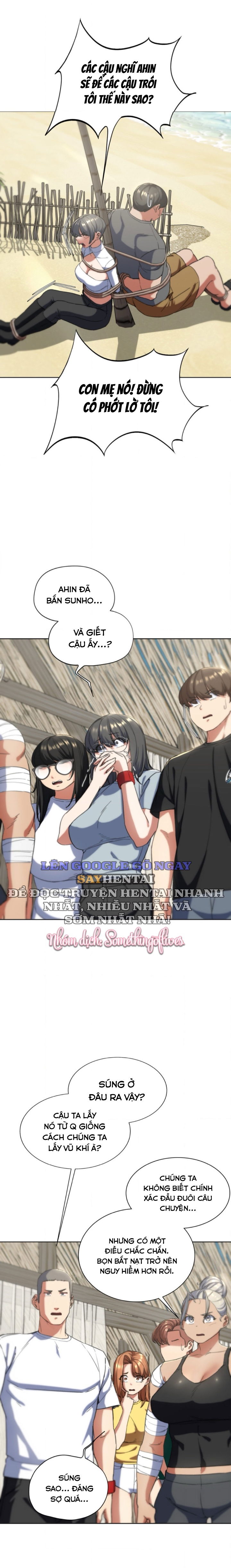 tro-choi-mao-hiem-chap-58-17 integer