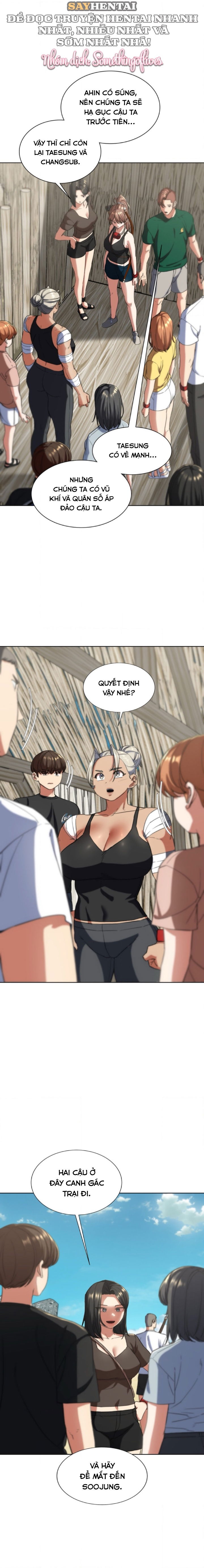 tro-choi-mao-hiem-chap-58-20 integer