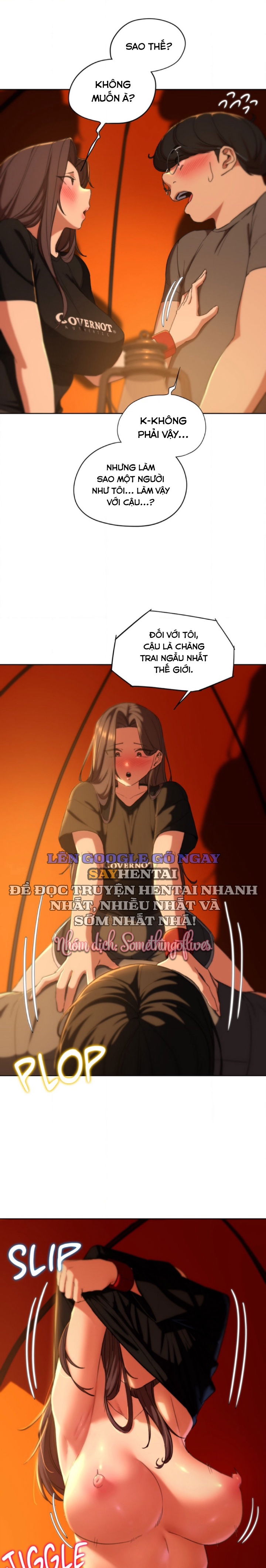 tro-choi-mao-hiem-chap-58-23 integer