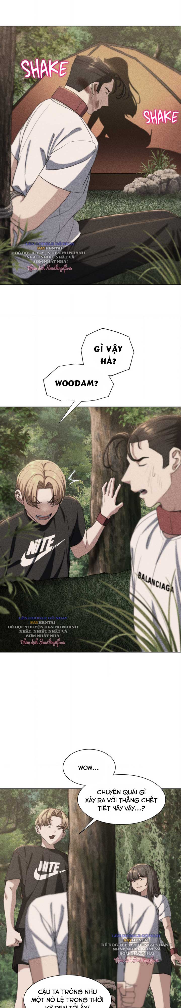 tro-choi-mao-hiem-chap-59-1 integer