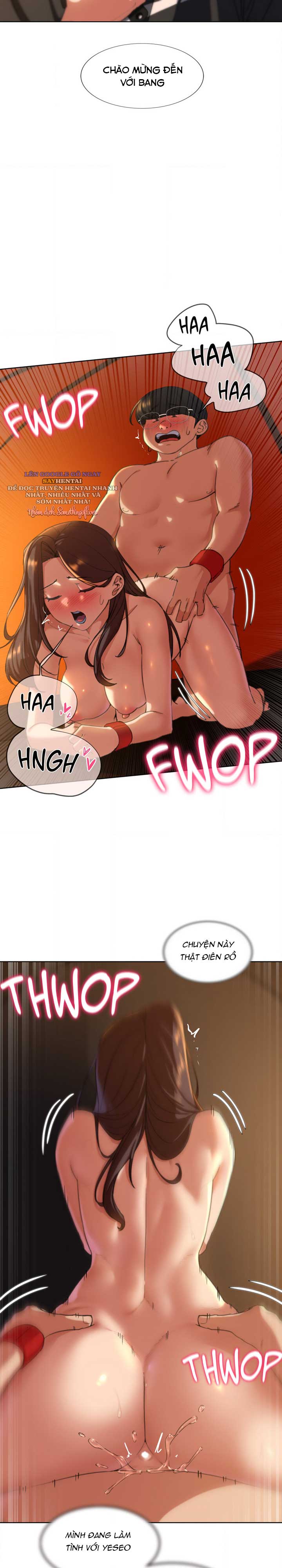 tro-choi-mao-hiem-chap-59-7 integer