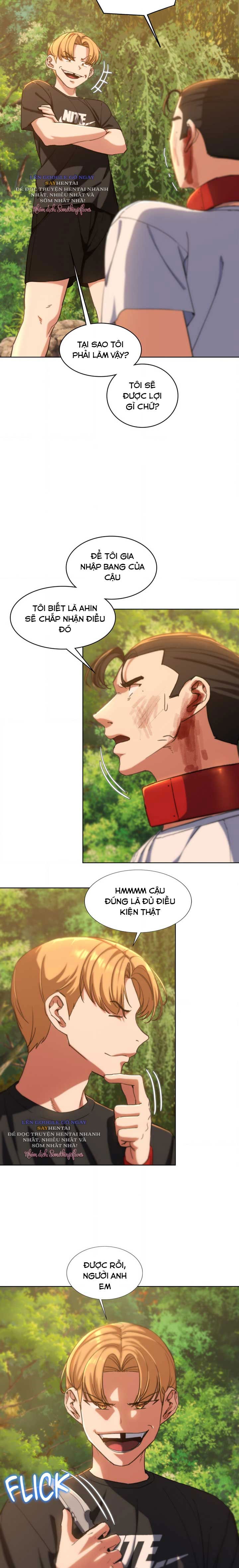 tro-choi-mao-hiem-chap-59-6 integer