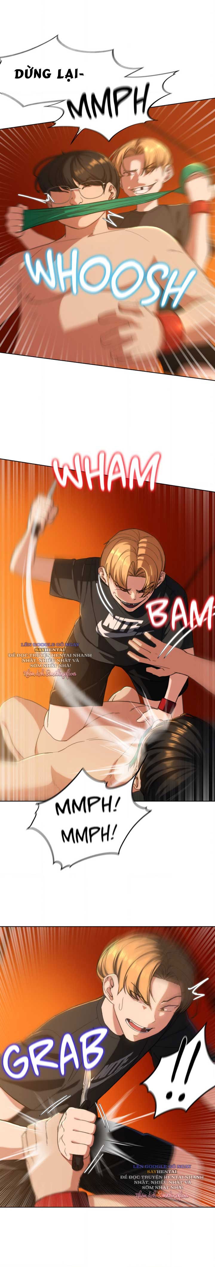 tro-choi-mao-hiem-chap-59-13 integer