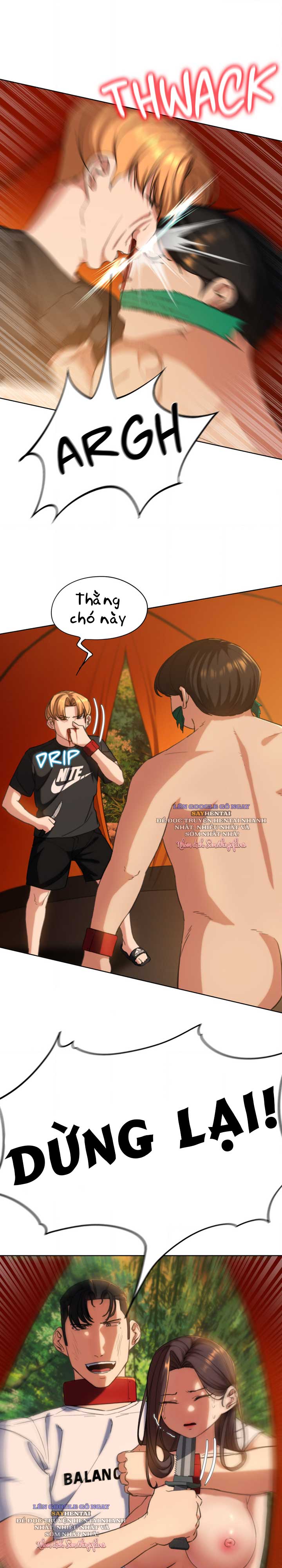 tro-choi-mao-hiem-chap-59-14 integer