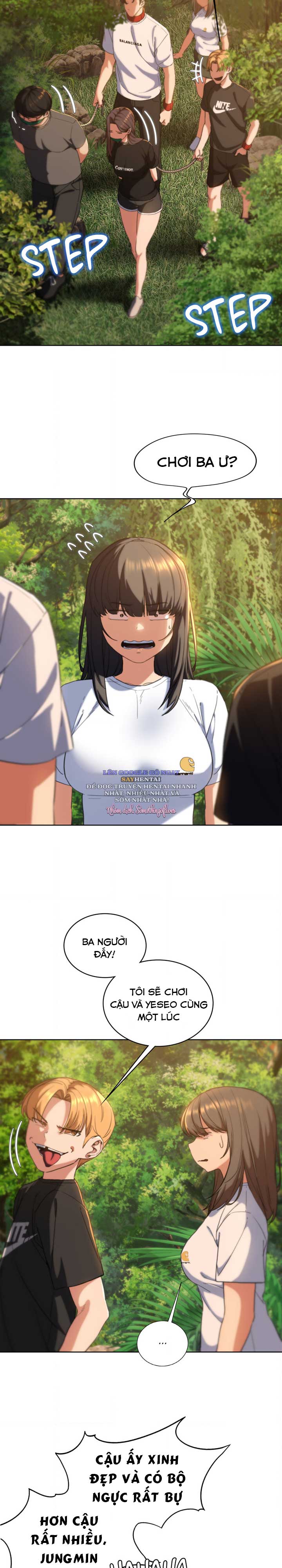 tro-choi-mao-hiem-chap-59-16 integer