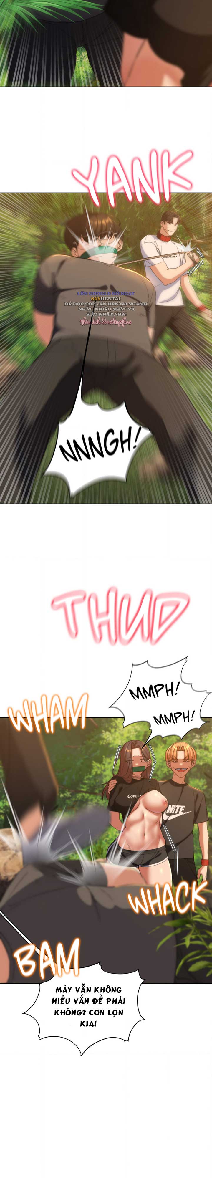 tro-choi-mao-hiem-chap-59-18 integer