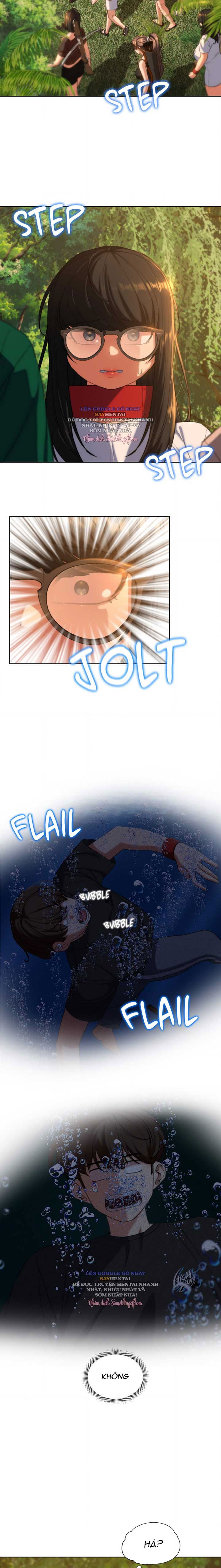 tro-choi-mao-hiem-chap-59-20 integer