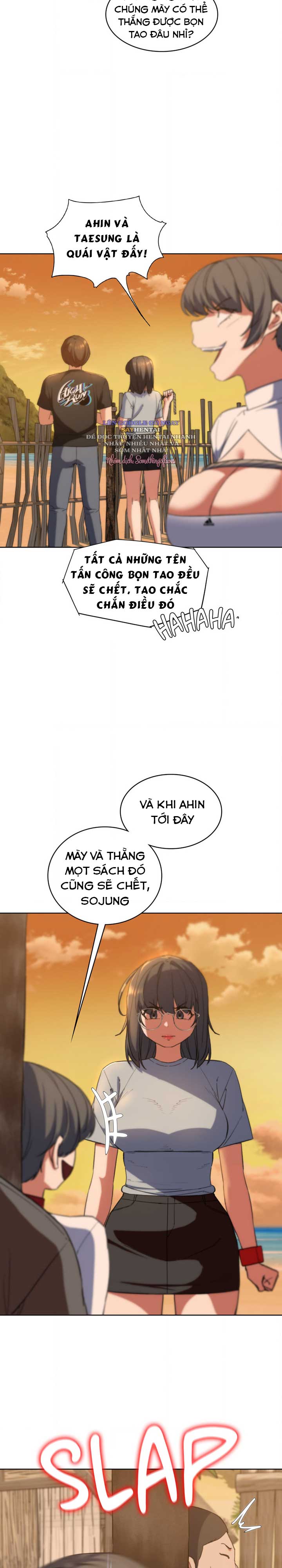 tro-choi-mao-hiem-chap-59-24 integer