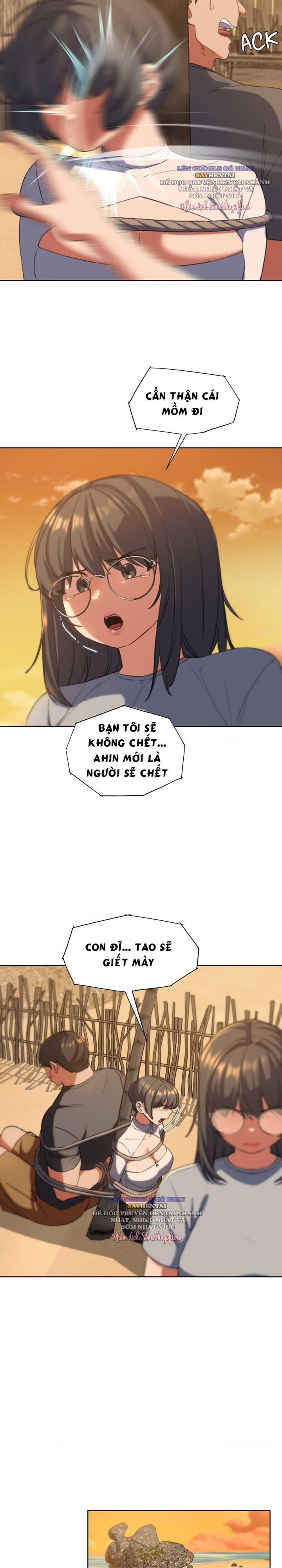 tro-choi-mao-hiem-chap-59-25 integer