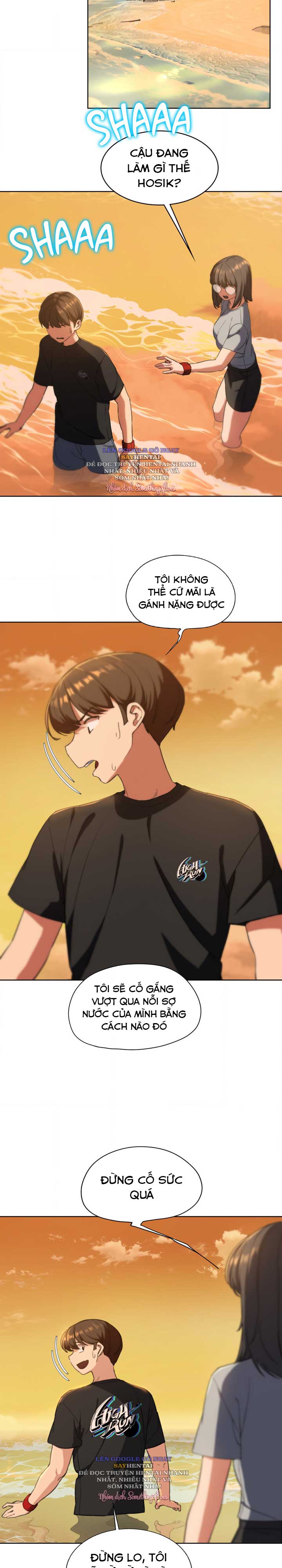 tro-choi-mao-hiem-chap-59-26 integer