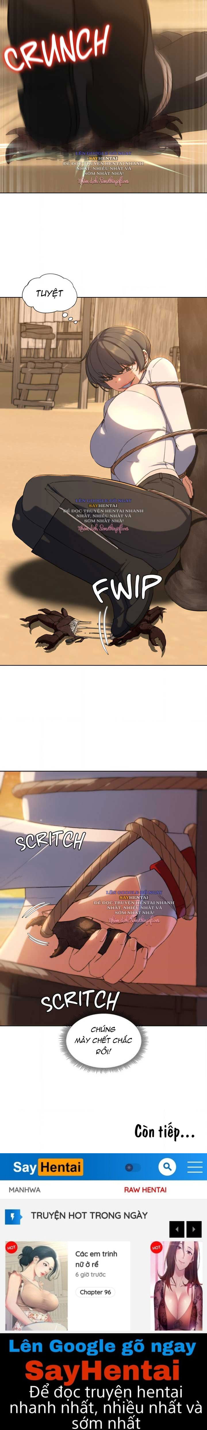 tro-choi-mao-hiem-chap-59-28 integer