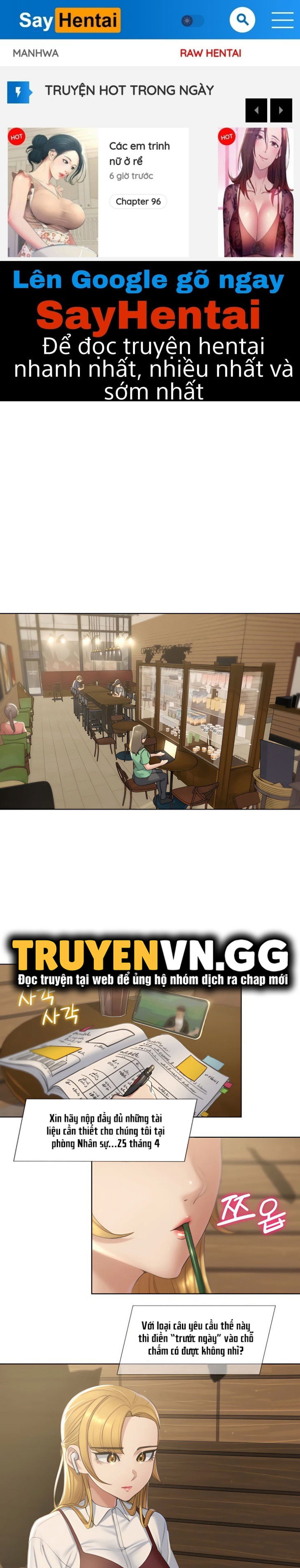 tro-choi-mao-hiem-chap-6-0 integer