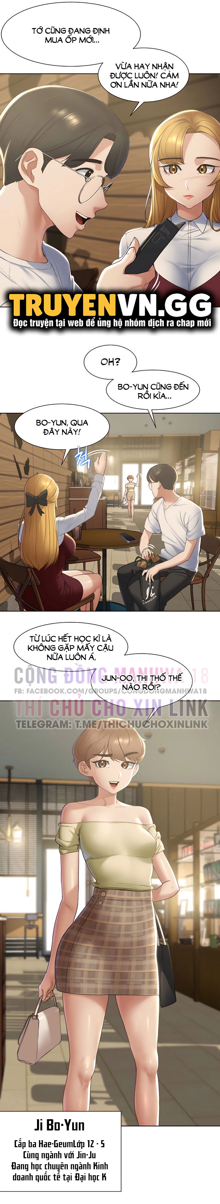 tro-choi-mao-hiem-chap-6-3 integer