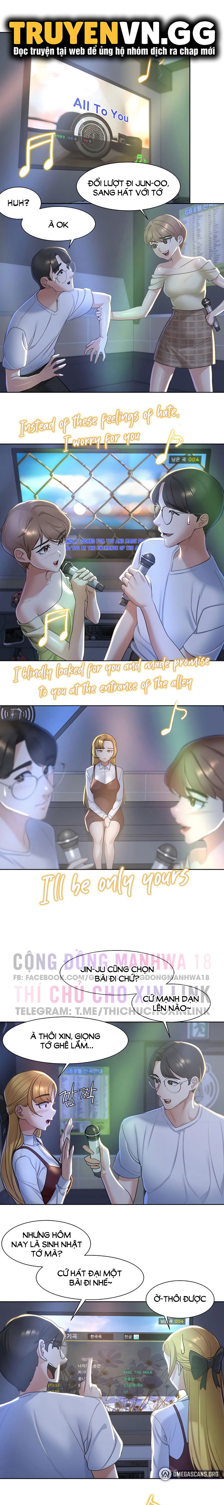 tro-choi-mao-hiem-chap-6-7 integer