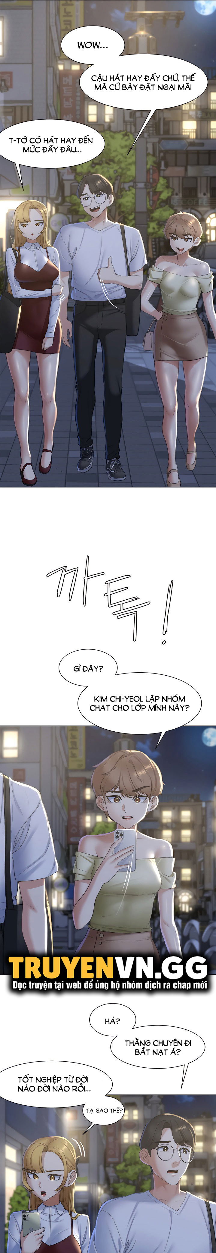 tro-choi-mao-hiem-chap-6-9 integer