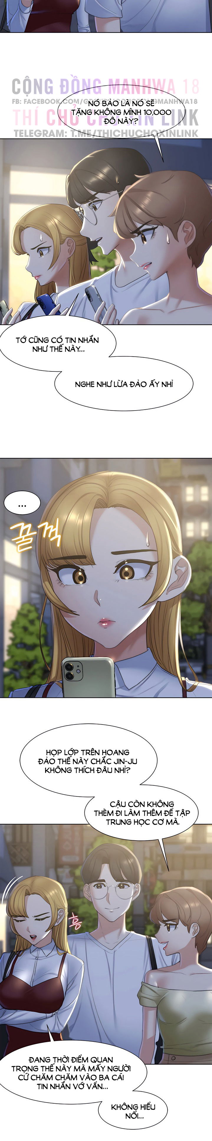 tro-choi-mao-hiem-chap-6-10 integer