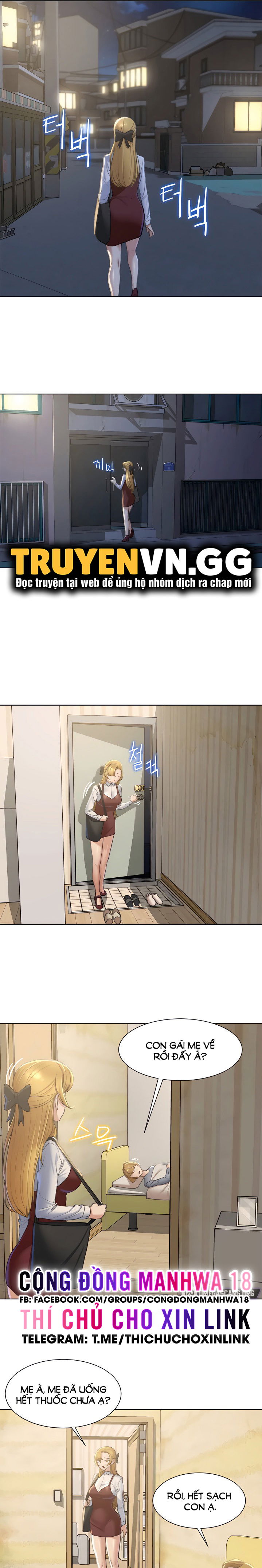 tro-choi-mao-hiem-chap-6-12 integer