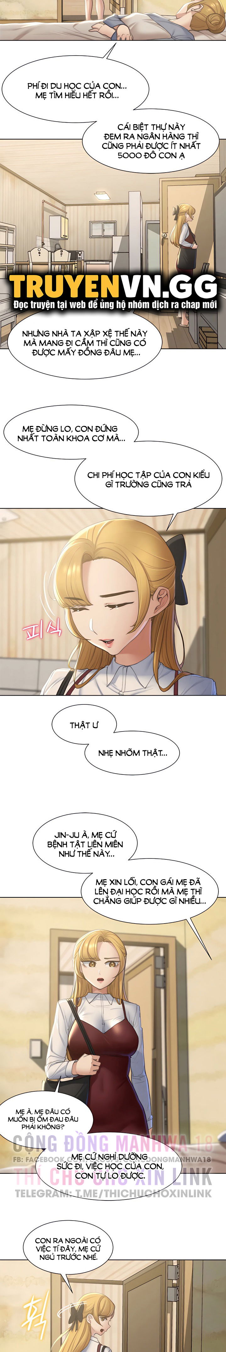 tro-choi-mao-hiem-chap-6-13 integer