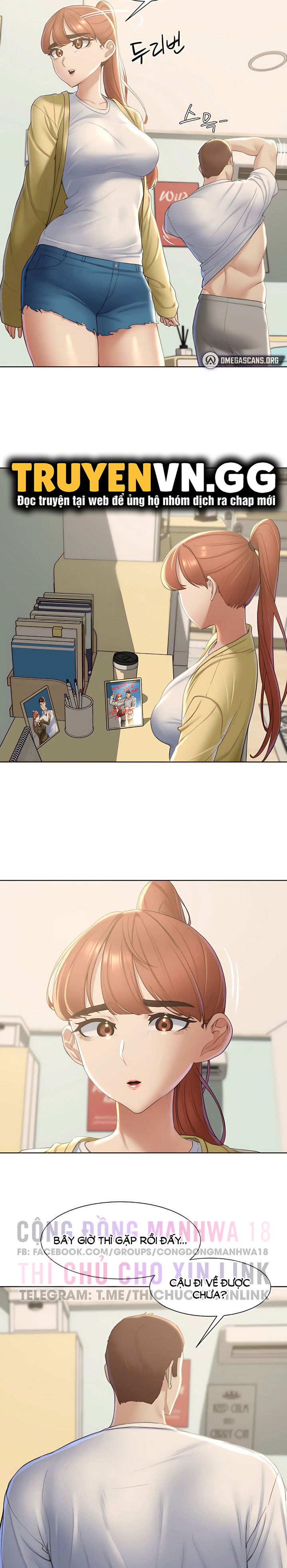 tro-choi-mao-hiem-chap-6-19 integer