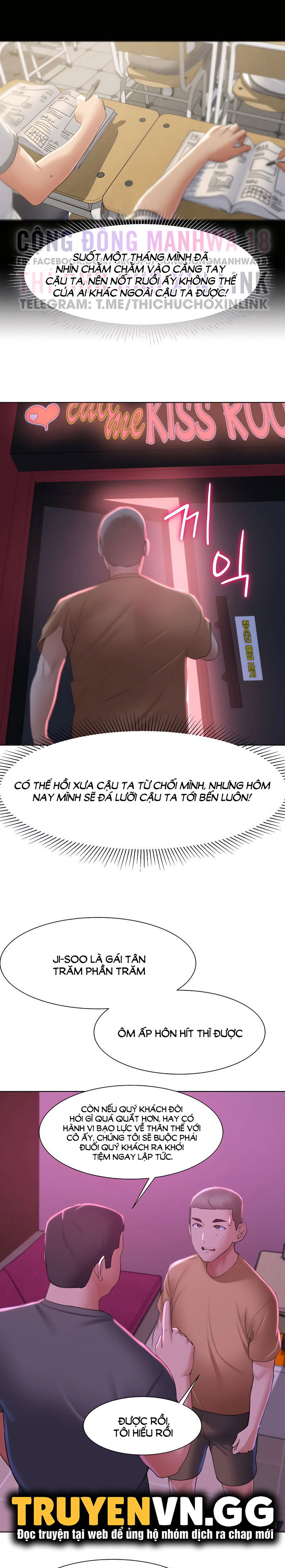 tro-choi-mao-hiem-chap-6-25 integer