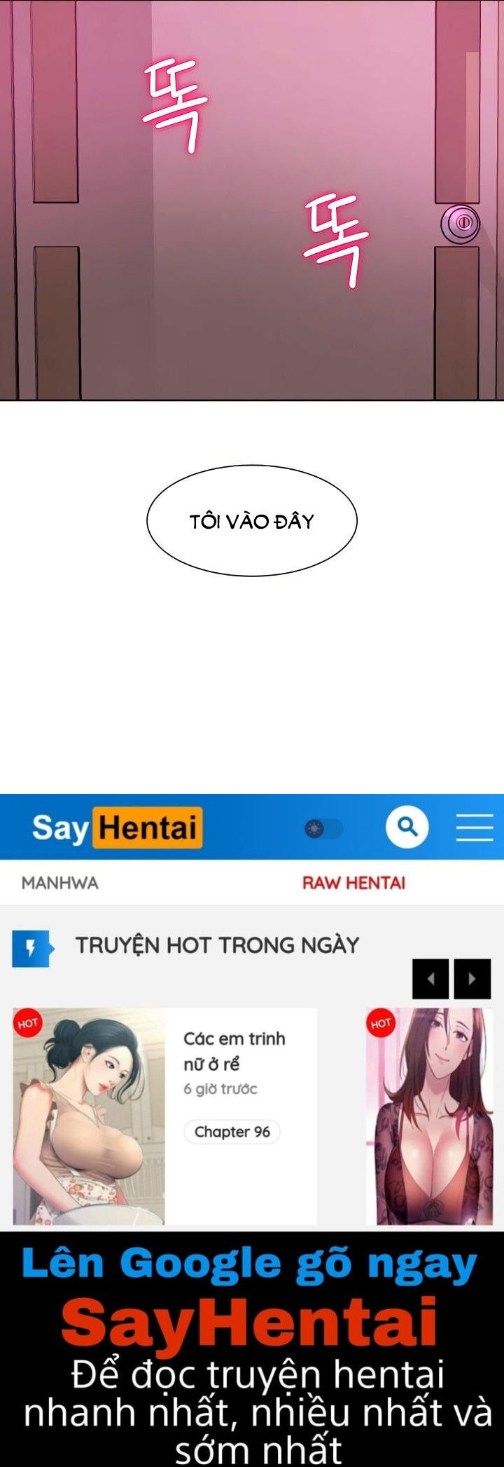 tro-choi-mao-hiem-chap-6-27 integer